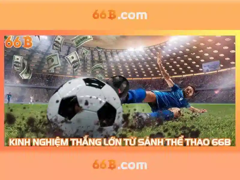 Giao diện nhà cái hoàn hảo
