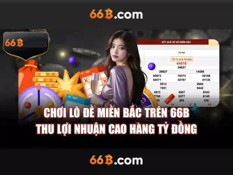 Các sản phẩm và dịch vụ cốt lõi của đăng nhập 66b
