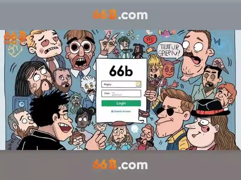 Lợi thế cạnh tranh và liên kết địa phương