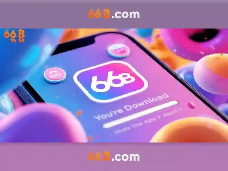 66b hoạt động bao lâu – thời gian và ứng dụng thương hiệu