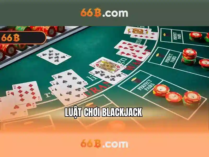 Giao diện nhà cái hoàn hảo