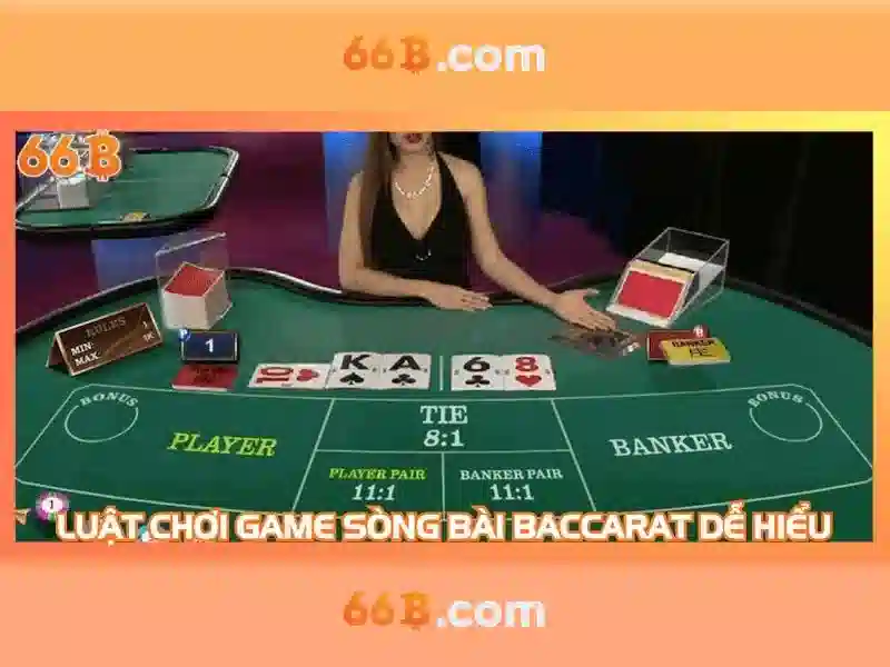 Nguồn cảm hứng và sứ mệnh của cd 66b rat