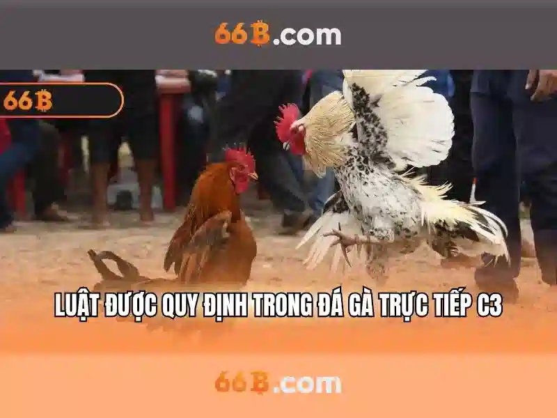 Nguồn gốc từ khóa và sứ mệnh