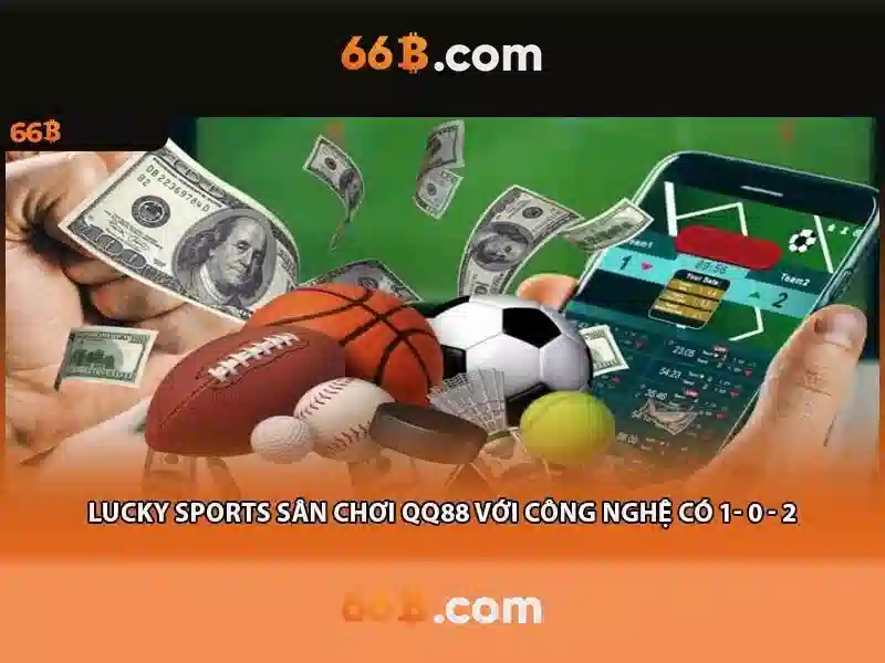 Giao diện nhà cái hoàn hảo