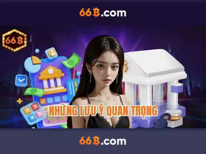Tổng quan về rah-66b