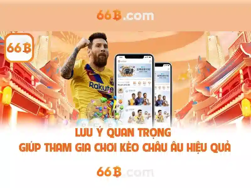 bắn cá 66b – chiến lược thương hiệu và trải nghiệm tối ưu Giao diện nhà cái hoàn hảo