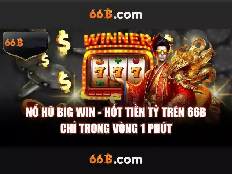 Giao diện nhà cái hoàn hảo