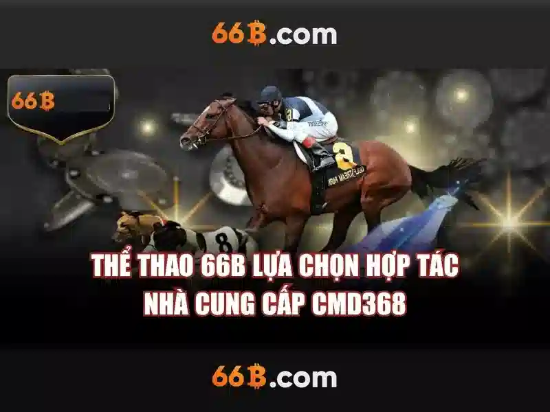 Giao diện nhà cái hoàn hảo