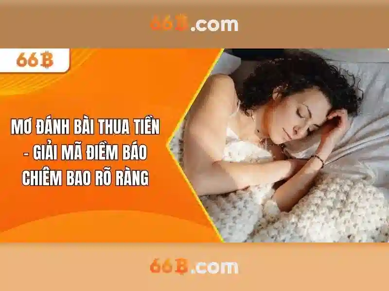 Huấn luyện và dữ liệu