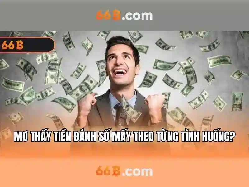 Giao diện nhà cái hoàn hảo