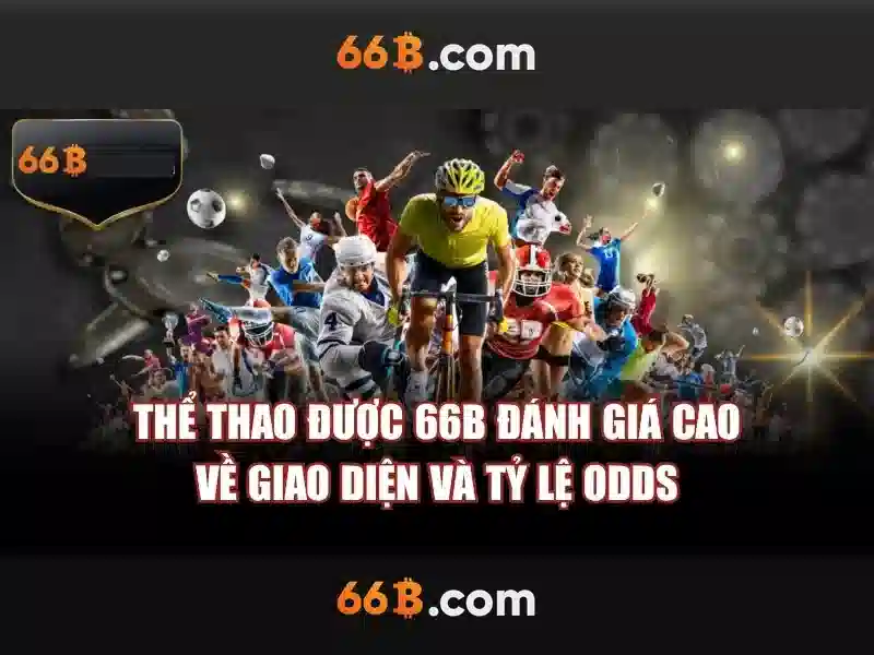 66b: Khai niem, ung dung va tuong lai