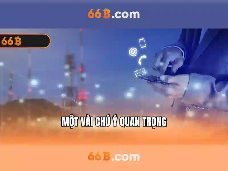 Giới thiệu về 66B