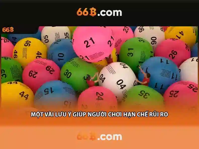 Ứng dụng hiện đại và tiềm năng của 66b