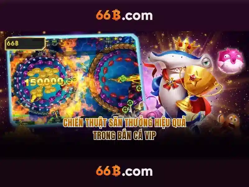 66b trần hưng đạo, hoàn kiếm, hà nội: tổng quan và trải nghiệm Giao diện nhà cái hoàn hảo