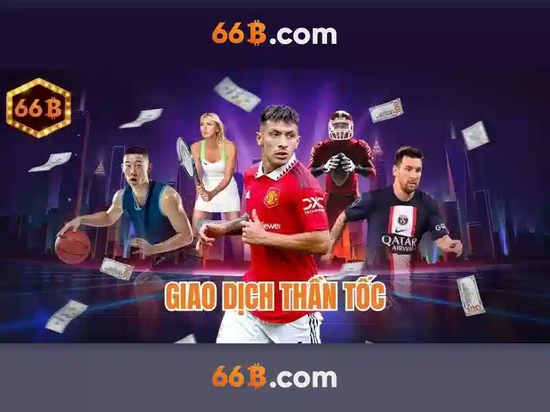Ứng dụng và lợi ích của 66b\n