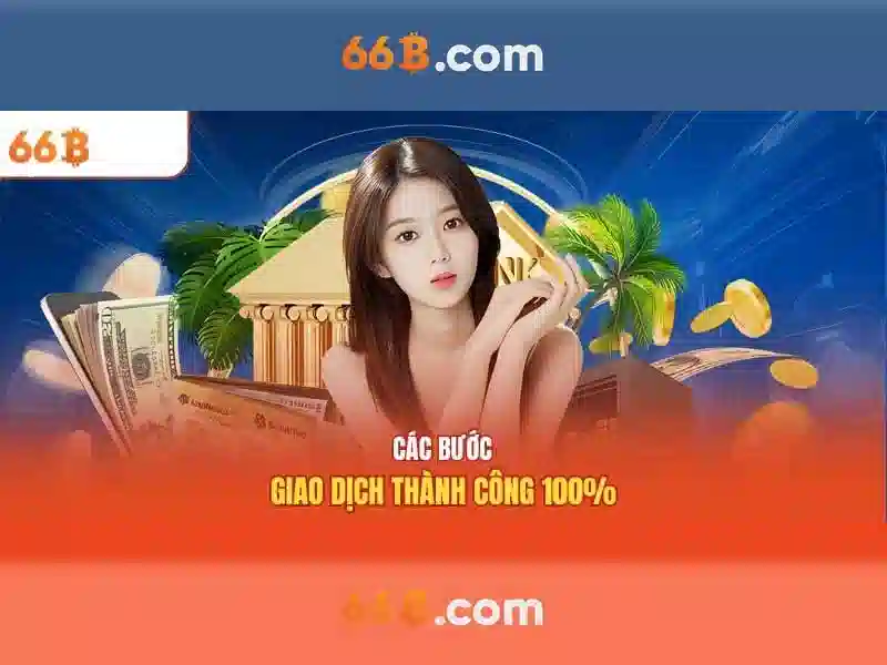 66b giftcode – tổng quan và trải nghiệm đáng chú ý