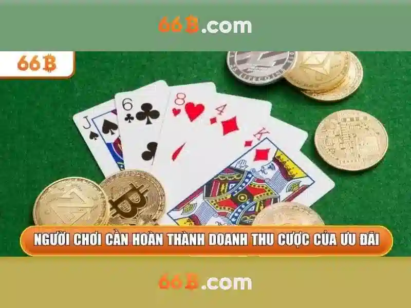 Khả năng ứng dụng và giới hạn