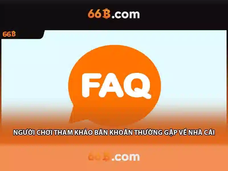 ac 90-66b: Khám phá sức mạnh và giá trị thương hiệu