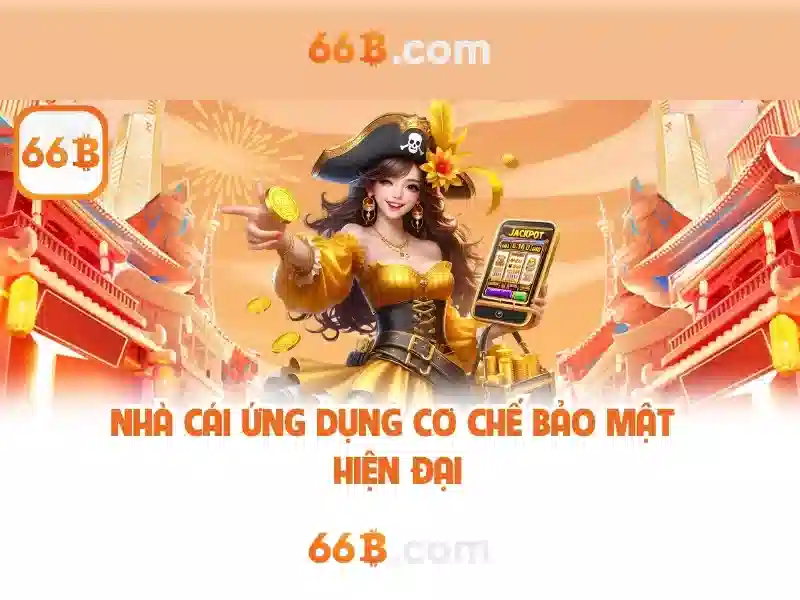66B: Hiểu về một mô hình ngôn ngữ 66 tỷ tham số