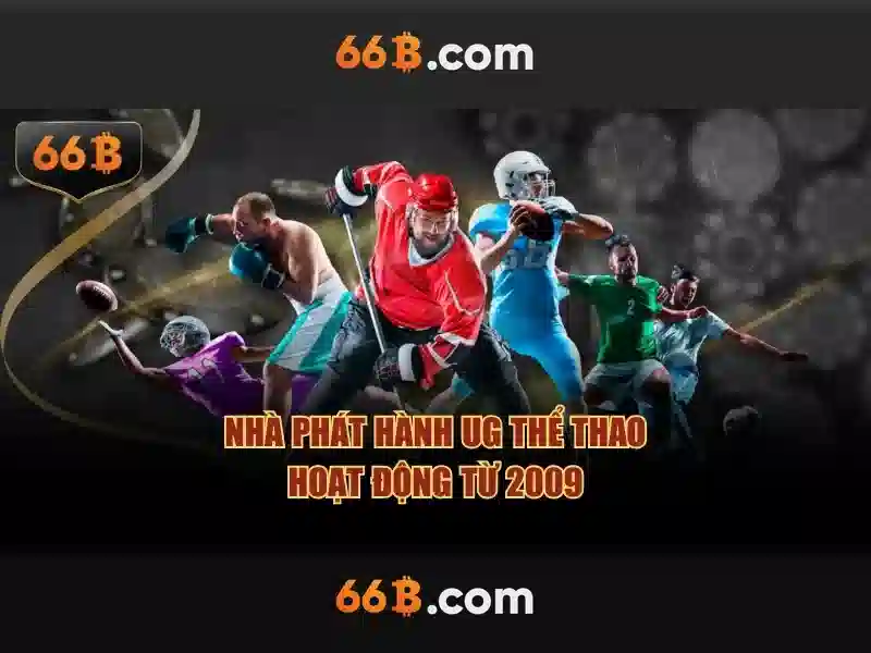 Giao diện nhà cái hoàn hảo