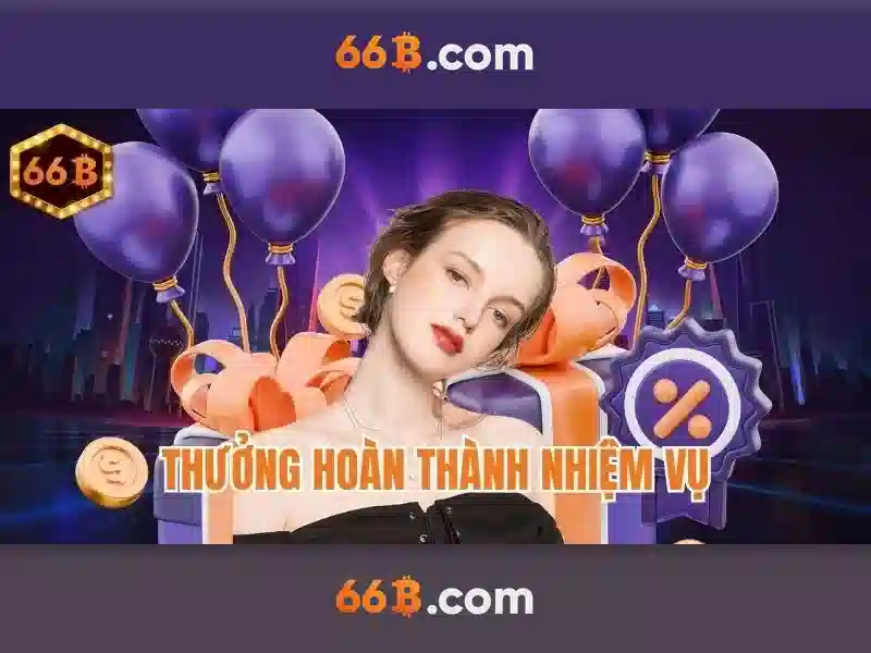 Nguon goc va y nghia cua 66b\n\n