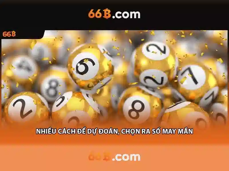 Kết luận