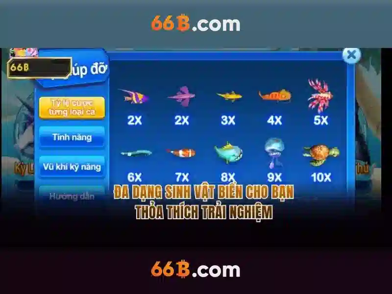 66b trong văn hóa và truyền thông