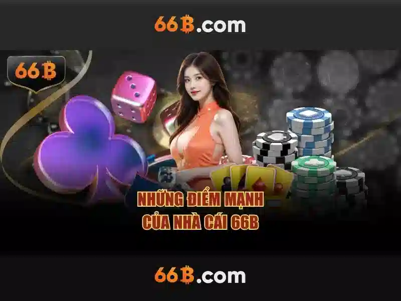 66b bị chặn – chủ đề tổng quan và giá trị cốt lõi\n\n