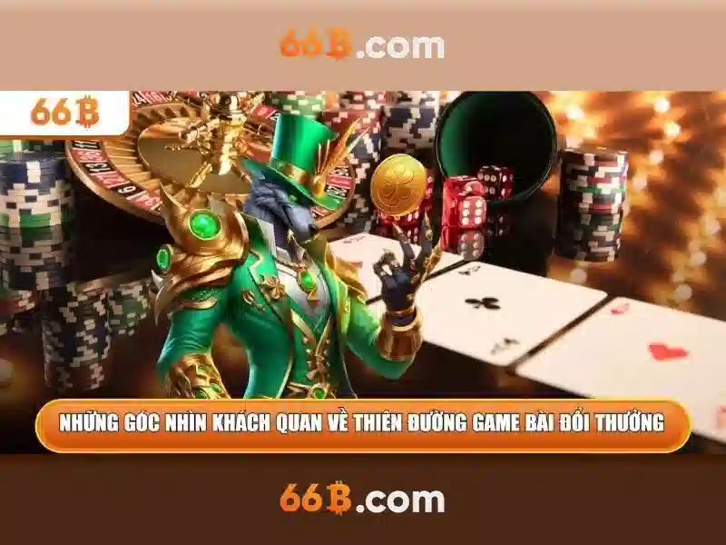 Đặc điểm và ưu điểm