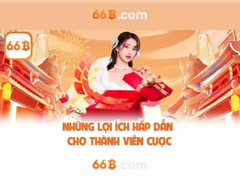 Kiến trúc và huấn luyện