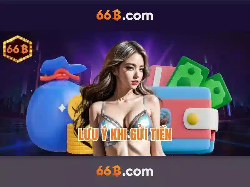 66b trong văn hóa số: ý nghĩa và ứng dụng