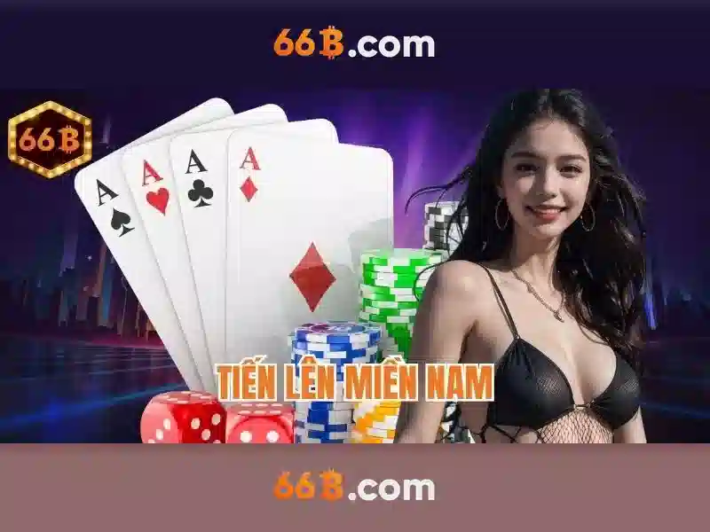 Tương lai và tác động xã hội