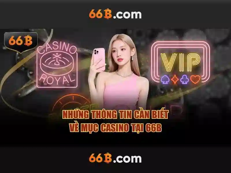 rút thưởng 66b – Tổng quan và hành trình phát triển