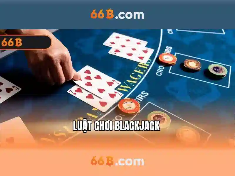 66B: Mô hình ngôn ngữ 66 tỉ tham số và những khám phá