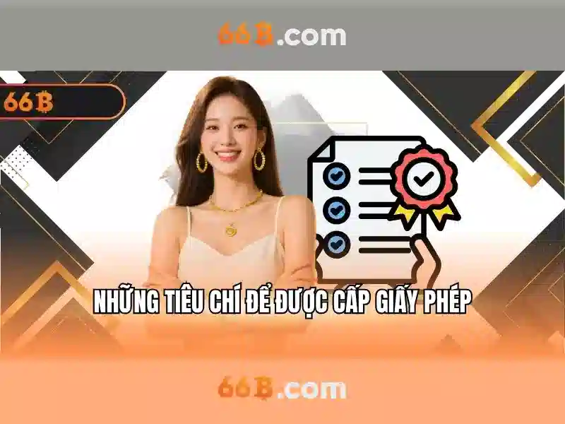 Giao diện nhà cái hoàn hảo