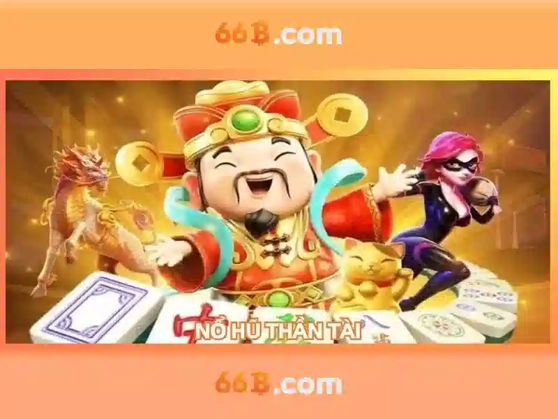 Kiến trúc cơ sở của 66b