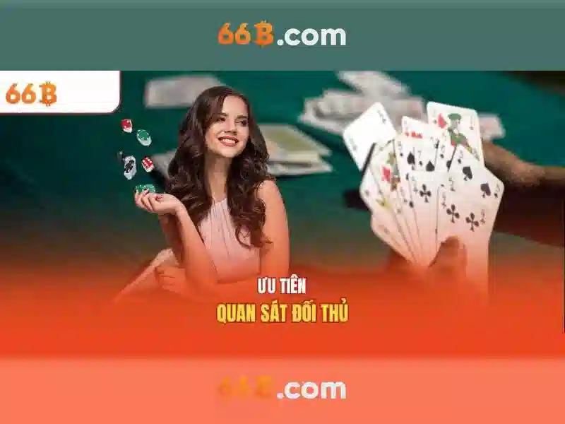 Cơ chế hoạt động