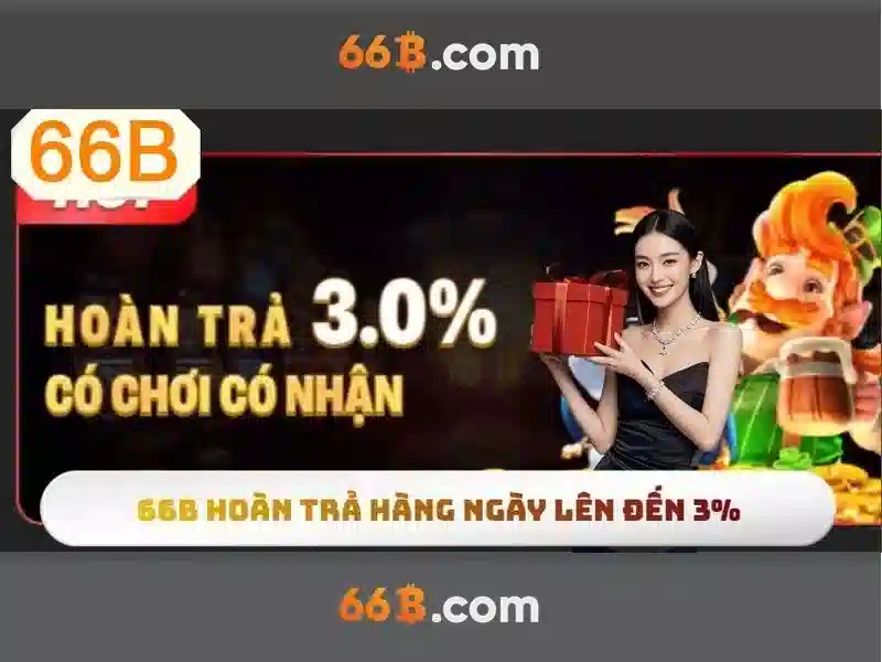 66B: Tổng quan về một mô hình ngôn ngữ quy mô lớn