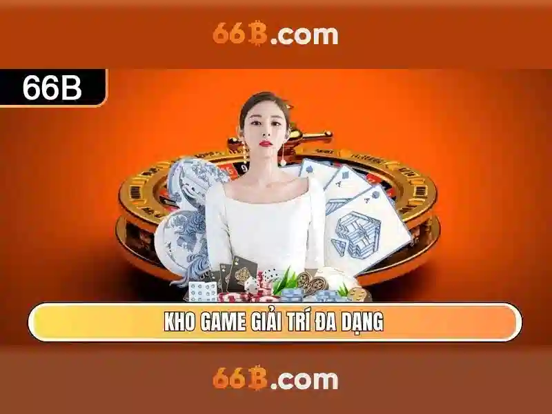 66b: một khái niệm độc đáo trong toán học và công nghệ