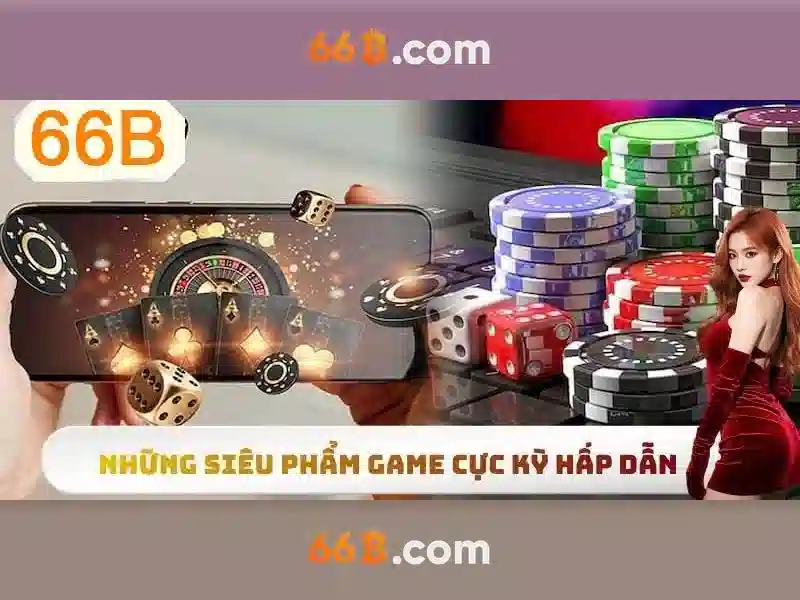 Ứng dụng và thách thức của 66B