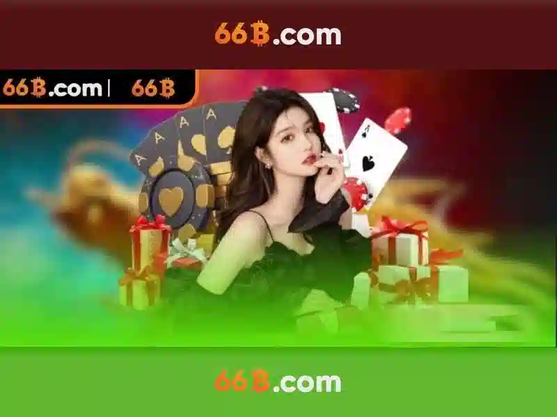 66B: Khai phá một mô hình ngôn ngữ 66 tỷ tham số Giao diện nhà cái hoàn hảo