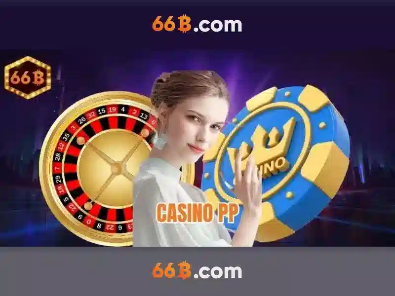 66b và hành trình đồng bộ dữ liệu\n