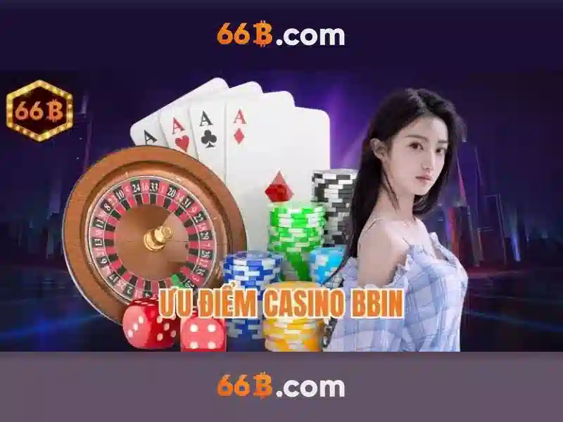 Ứng dụng thực tế trong doanh nghiệp
