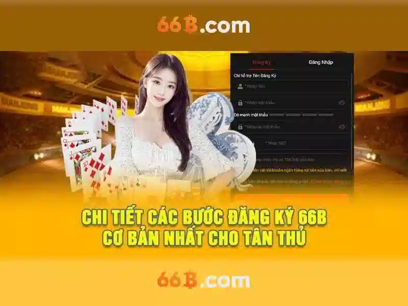 Kiến trúc và cách huấn luyện\n