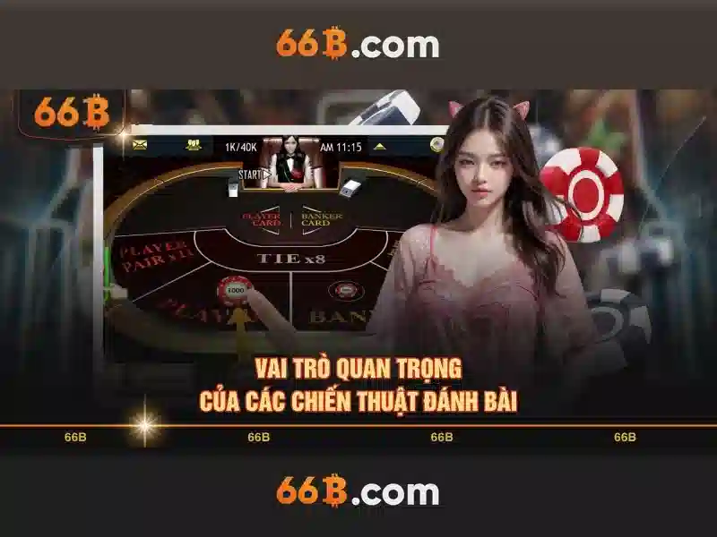 66B: mô hình ngôn ngữ lớn với 66 tỷ tham số