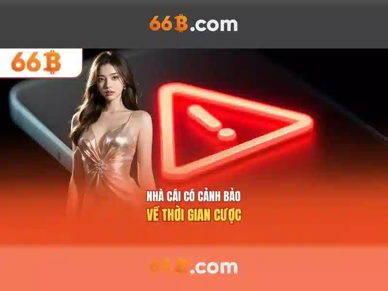 Kết luận và hướng phát triển
