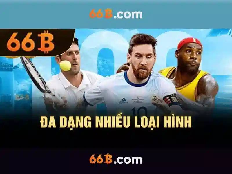 Ứng dụng của 66b