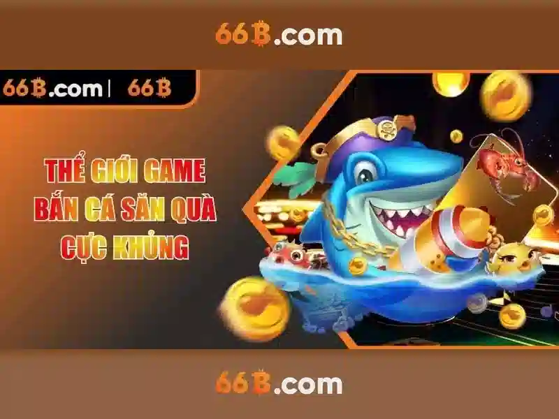 Công nghệ và dữ liệu của 66b