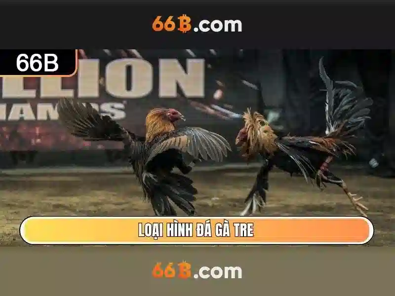 Giao diện nhà cái hoàn hảo