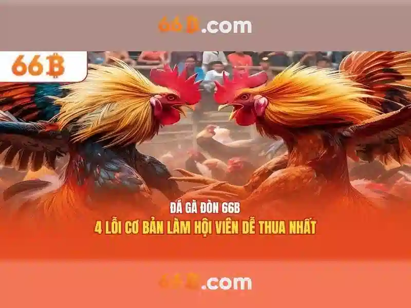 66B là gì? Mô hình ngôn ngữ quy mô lớn 66 tỷ tham số
